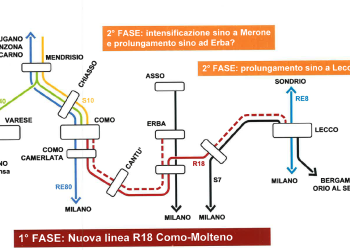 Screenshot 2025-11-06 152338