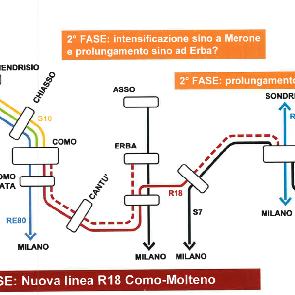 Screenshot 2025-11-06 152338