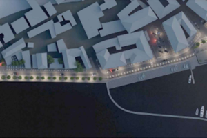 Screenshot 2025-12-04 121557