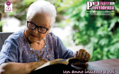 Screenshot 2025-12-16 155655