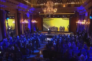 Screenshot 2025-12-17 125106