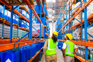 prologis.it