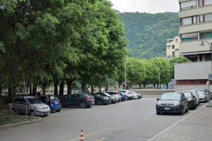 Screenshot 2026-01-13 162919