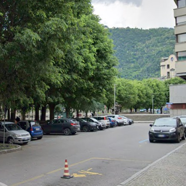 Screenshot 2026-01-13 162919