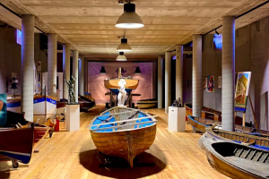 officinedellacqua.eu