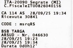 Screenshot_20251103_064603_Samsung Notes