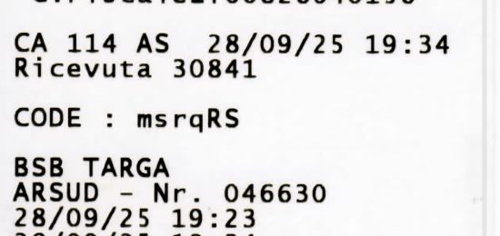 Screenshot_20251103_064603_Samsung Notes