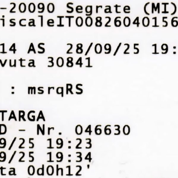 Screenshot_20251103_064603_Samsung Notes