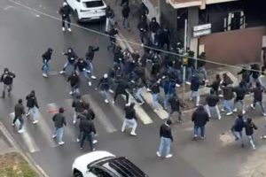 Screenshot_20260110_133101_WhatsApp