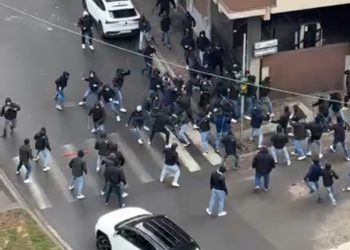 Screenshot_20260110_133101_WhatsApp