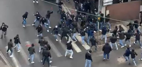 Screenshot_20260110_133101_WhatsApp