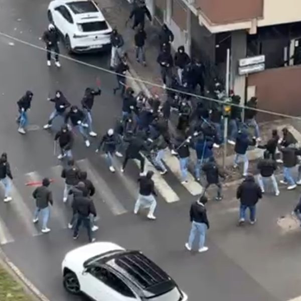 Screenshot_20260110_133101_WhatsApp