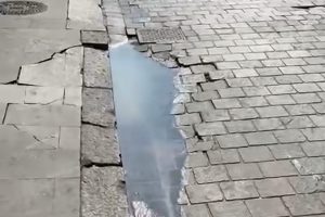 Screenshot_20260223_114352_WhatsApp