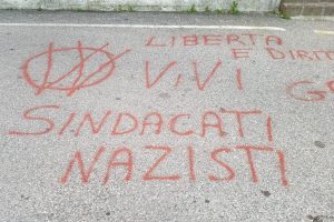 Scritte_Fino Mornasco