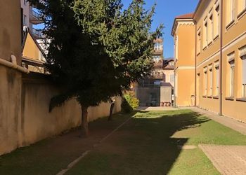 Scuola-Battisti-Via-XX-Settembre-1