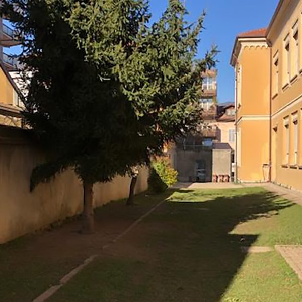 Scuola-Battisti-Via-XX-Settembre-1