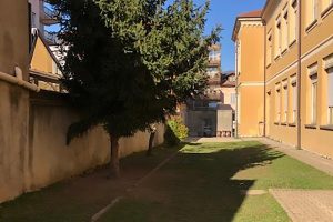 Scuola-Battisti-Via-XX-Settembre-1