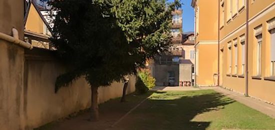 Scuola-Battisti-Via-XX-Settembre-1