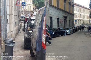 Scuola-Brambilla-Auto-Combo