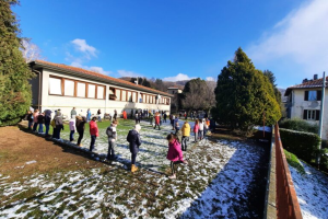 Scuola-Civiglio-1