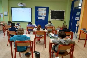 Scuola-Corridoni-Sinigaglia