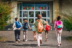 Scuola-Corridoni-Via-Sinigaglia-1