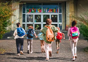 Scuola-Corridoni-Via-Sinigaglia-1