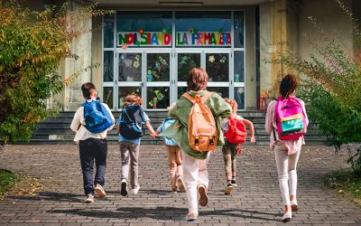 Scuola-Corridoni-Via-Sinigaglia-1