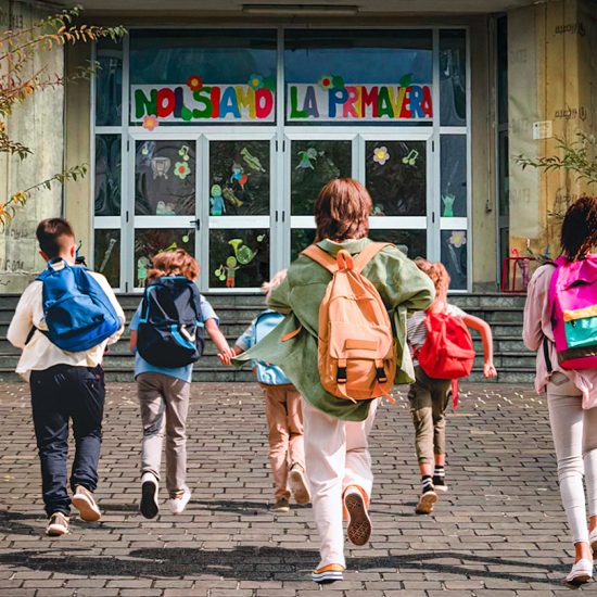 Scuola-Corridoni-Via-Sinigaglia-1