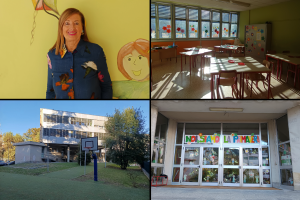 Scuola-Corridoni-Via-Sinigaglia-Combo