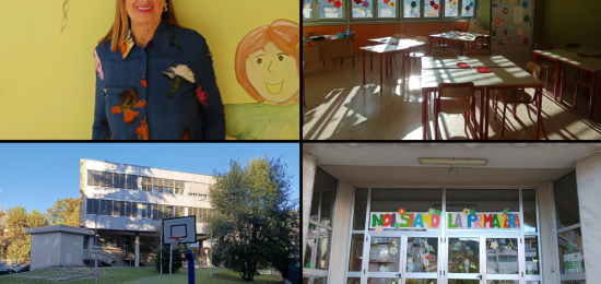 Scuola-Corridoni-Via-Sinigaglia-Combo