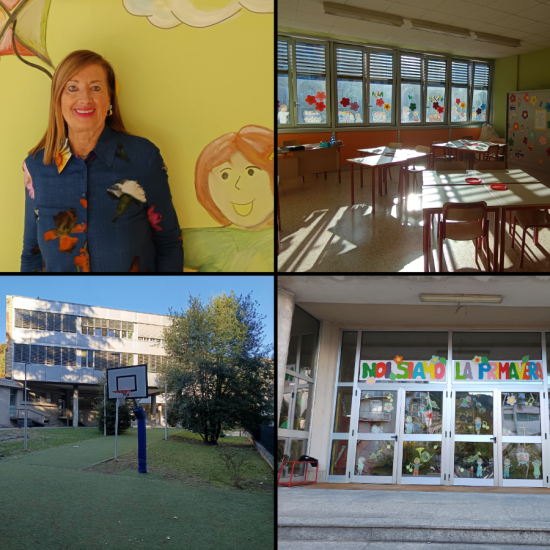 Scuola-Corridoni-Via-Sinigaglia-Combo