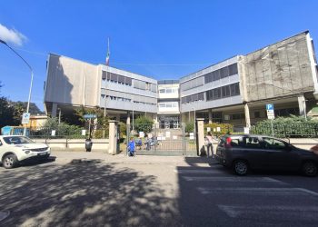 Scuola-Corridoni-Via-Sinigaglia