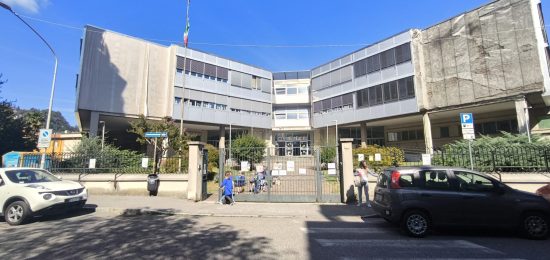 Scuola-Corridoni-Via-Sinigaglia