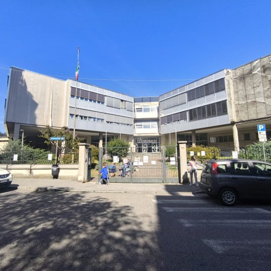 Scuola-Corridoni-Via-Sinigaglia