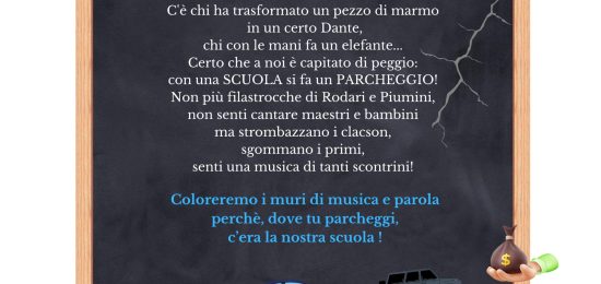 Scuola-Corridoni-chiusura-filastrocca-maestre