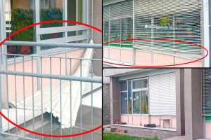 Scuola-Lora-Segnalazione-Combo