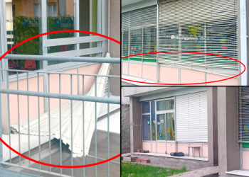 Scuola-Lora-Segnalazione-Combo