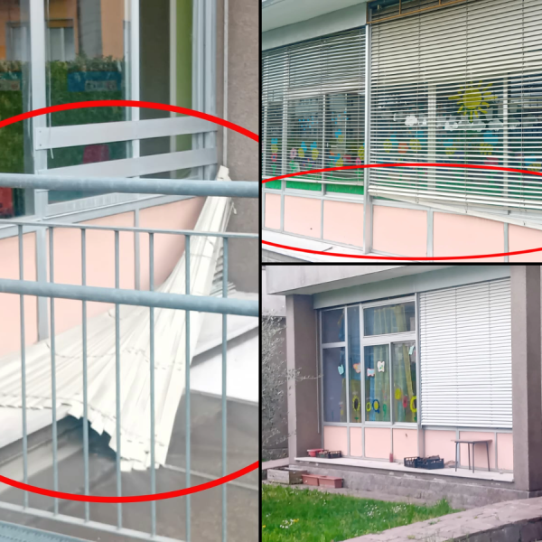 Scuola-Lora-Segnalazione-Combo