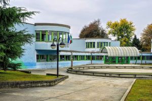 Scuola-Marco-Enrico-Bossi-Mozzate-provincia-Como Scuola-Marco-Enrico-Bossi-Mozzate-provincia-Como