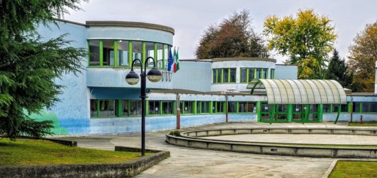 Scuola-Marco-Enrico-Bossi-Mozzate-provincia-Como