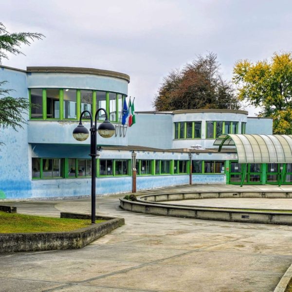 Scuola-Marco-Enrico-Bossi-Mozzate-provincia-Como