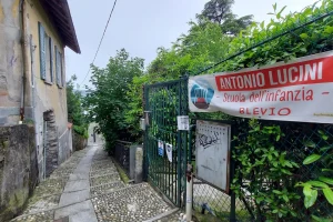 Scuola-Materna-Lucini-Asilo-Mezzovico-Blevio