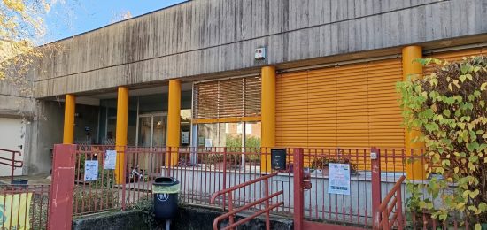 Scuola-Salita-Cappuccini (1)