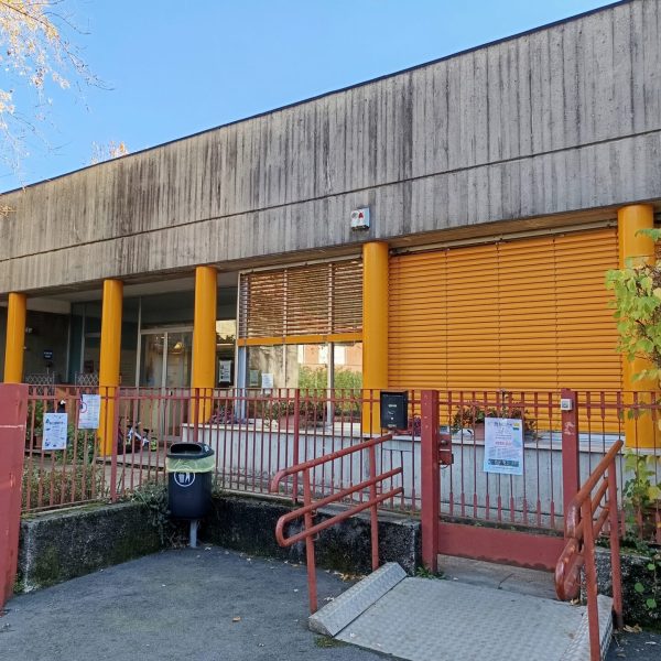 Scuola-Salita-Cappuccini (1)