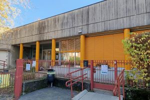 Scuola-Salita-Cappuccini (1)