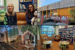 Scuola-Salita-Cappuccini-Combo-1