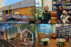 Scuola-Salita-Cappuccini-Combo-2