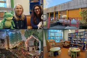 Scuola-Salita-Cappuccini-Combo-4