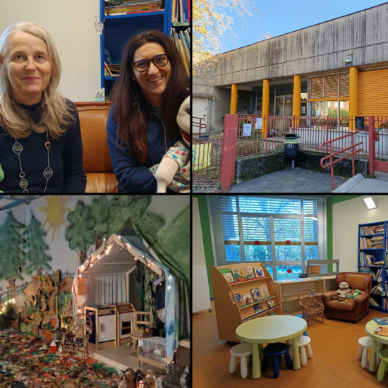 Scuola-Salita-Cappuccini-Combo-4